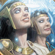 Image for article titled 10 Alan Moore Comics You Must Read! (Besides Watchmen)